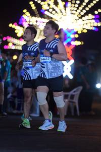 BIB: 
                            <button type="button" onclick="openModal(23125942)" class="btn btn-primary btn-sm float-right btn-popup" data-toggle="modal" data-target=".modal-high-quality">
                        <i class="fas fa-shopping-cart"></i> Add to Cart
                    </button>
                                            <button type="button" onclick="isThisMe(23125942, true)" class="btn btn-success btn-sm float-right btn-popup btn-isme hidden" data-toggle="tooltip" data-placement="bottom" title="นี่คือรูปของคุณใช่ไหม คลิกที่นี่เพื่อเอาเข้าอัลบั้ม">
                        <i class="fas fa-plus"></i> Add to album
                    </button>
                    <button type="button" onclick="isThisMe(23125942, false)" class="btn btn-warning btn-sm float-right btn-popup btn-isnotme hidden">
                        <i class="fas fa-ban"></i> Remove from album
                    </button>